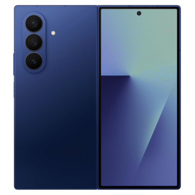 Samsung Galaxy Z Fold 7