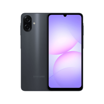Samsung Galaxy A07