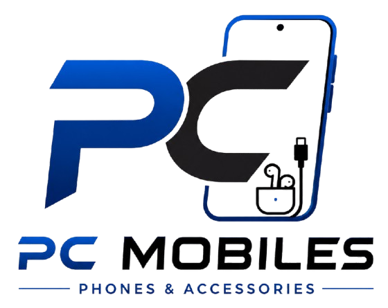 PC Mobiles