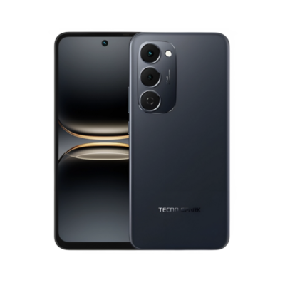 Spark 40 Pro+ KM7